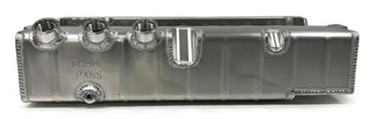 compare product Champ Pans PRO172R3A Oil Pan, 1 Pack