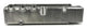 Champ Pans PRO172R3A Oil Pan, 1 Pack