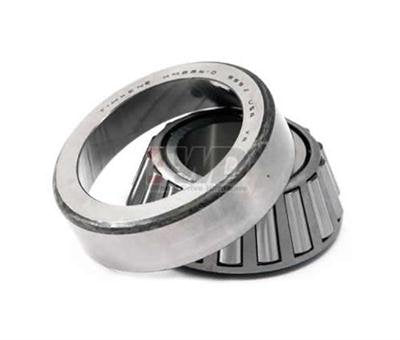 Dana Spicer Corporation INNER PINION BRG.KIT 706031X