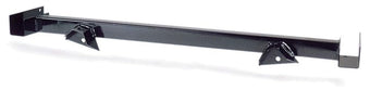 compare product Competition Engineering C3019 Rear Shock Crossmember