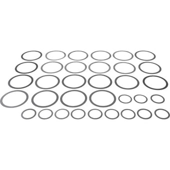 compare product Dana 701008X Differential Carrier Shim Kit
