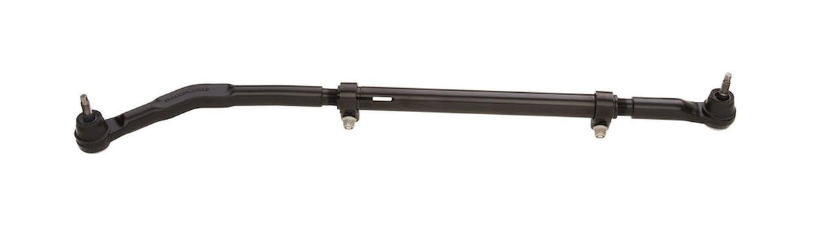 Steer Smarts YETI XD Draglink Top Mount (Drilled Stock Knuckle or High Steer Knuckles)