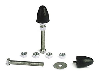 compare product Competition Engineering C2026 LIMITER, TRAVEL, FRONT END