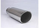 Different Trends Compatible with/Replacement Q9-501218Rsl 4In Id 10In Angle Rolled Slant Tip 5.00In Id / 12.00In Od