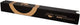 Fox 2.5 Factory Shocks w/DSC Reservoir F Pair for 08-21 Land Cruiser 200 4WD