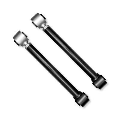 Rock Krawler JT Rear Upper Adventure Series Control Arms - RK07856