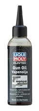 Liqui Moly Guntec Gun Oil