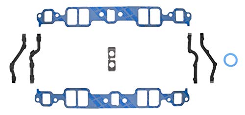 FEL-PRO MS 90314-2 Engine Intake Manifold Gasket Set
