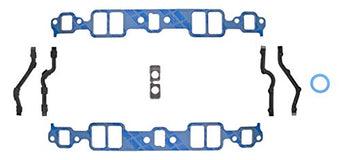 compare product FEL-PRO MS 90314-2 Engine Intake Manifold Gasket Set