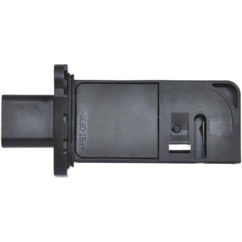 compare product Cardone 86-50086 New Mass Air Flow Sensor