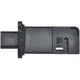 Cardone 86-50086 New Mass Air Flow Sensor