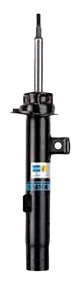 Bilstein 19-230887 Shock Absorber , Black