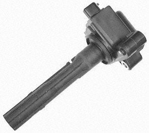 compare product Ignition Coil