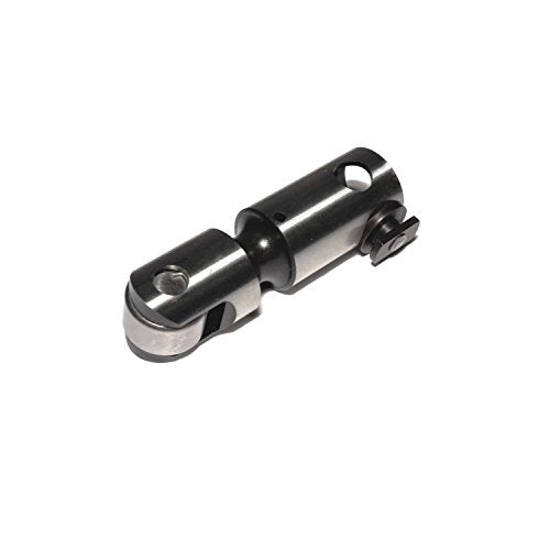 COMP Cams 836-1 Endure-X Solid Roller Lifter for Big Block Ford 429-460
