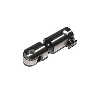 compare product COMP Cams 836-1 Endure-X Solid Roller Lifter for Big Block Ford 429-460