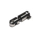 COMP Cams 836-1 Endure-X Solid Roller Lifter for Big Block Ford 429-460