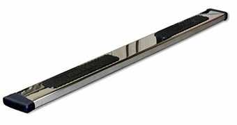 compare product OWENS OC5176N01 Nerf Bar