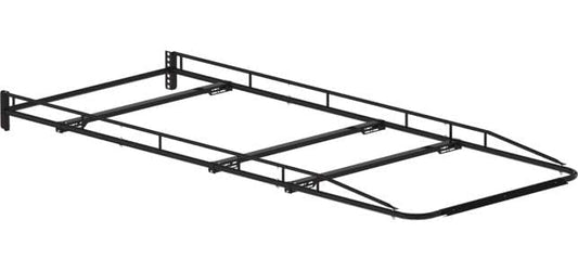 Kargo Master 80160 Steel Cargo Rack