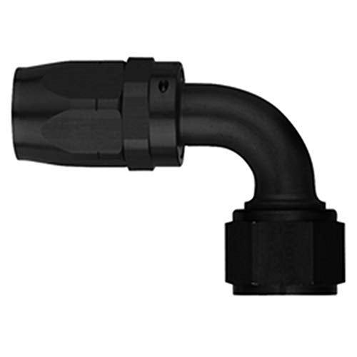 Aeroquip FCM4435 Hose Fitting