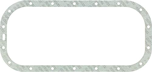 Victor Reinz 71-12884-20 Engine Oil Pan Gasket