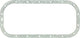 Victor Reinz 71-12884-20 Engine Oil Pan Gasket
