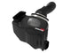 aFe Power #50-70056D Momentum Sealed Intake
