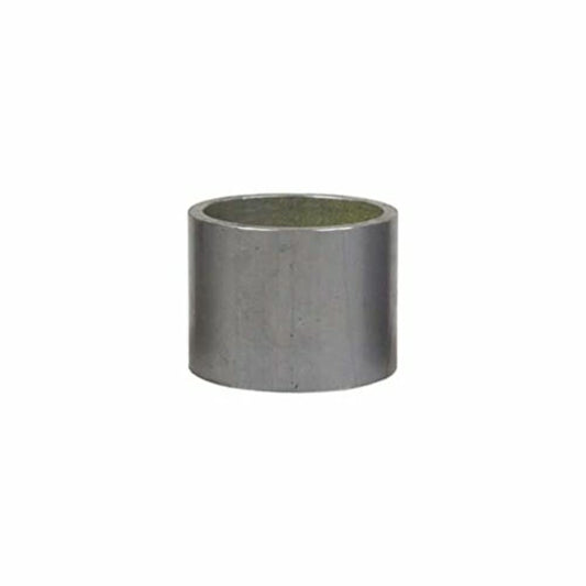 Synergy Manufacturing - Bushing Housing 2.00X.188 1.375in Wide (4409-01)
