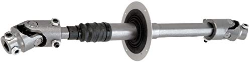 Borgeson 000872 Steering Shaft