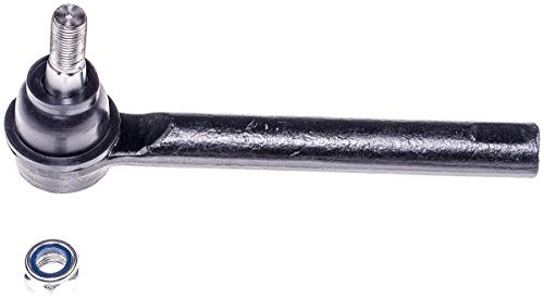 Dorman TO69165 Front Outer Steering Tie Rod End