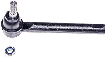 compare product Dorman TO69165 Front Outer Steering Tie Rod End