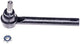 Dorman TO69165 Front Outer Steering Tie Rod End