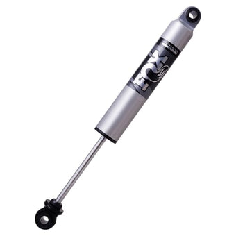 compare product FOX Offroad Shocks 987-24-024 Performance Series 2.5 Smooth Body IFP HTO Shock Fits 2020-2025 Silverado/Sierra 2500/3500 HD Front - Lift 6.5