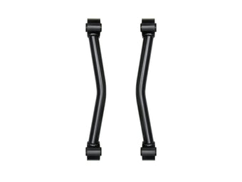 compare product ICON, Rear, Fixed Upper Link Kit, Compatible with 2018-Up JL Wrangler, 22024