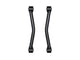 ICON, Rear, Fixed Upper Link Kit, Compatible with 2018-Up JL Wrangler, 22024
