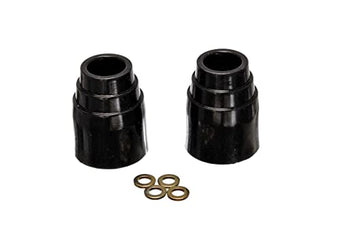 compare product Energy Suspension 9.9143G 3-1/8