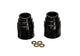 Energy Suspension 9.9143G 3-1/8" Bump Stop Set