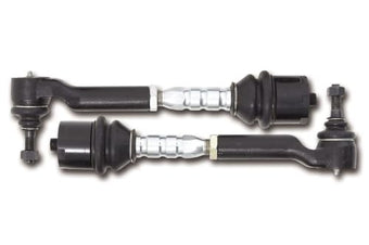 compare product Fabtech FTS71006 Tie Rod Assembly