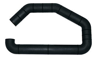 compare product Airaid AIR-100-400 UBI (U-Build-It) Intake Kit