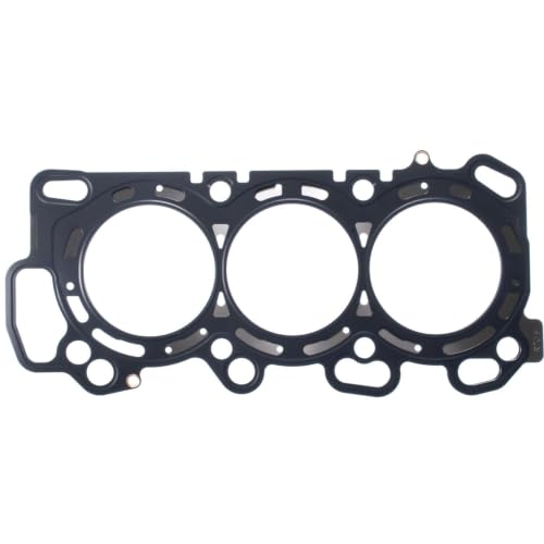 MAHLE Original 54755 Gasket