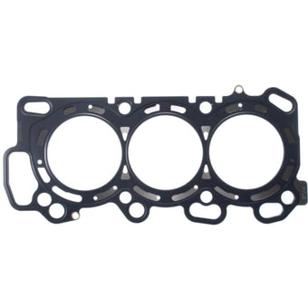 compare product MAHLE Original 54755 Gasket