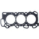 MAHLE Original 54755 Gasket