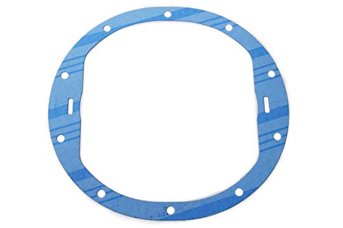 FEL-PRO RDS 55028-1 Axle Housing Cover Gasket for 2007 Chevy Silverado 1500
