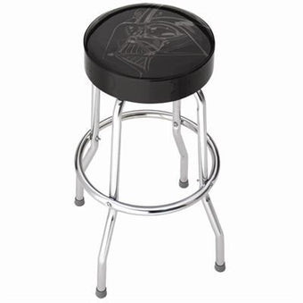 compare product Plasticolor 004779R01 Stool