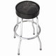 Plasticolor 004779R01 Stool