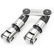 Crower Cams 66282H-16 ROLLER LIFTERS - SBC