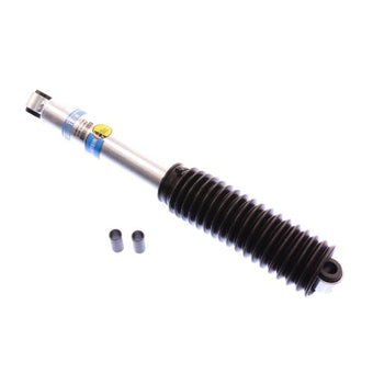 compare product Bilstein 33-062518 5125 Series Single Shock Absorber fits 1959 1975 CJ5 & 1960 1982 Land Cruiser - Fits Vehicles with 0-2