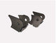 SUPER DUTY DANA 60 LOWER LINK MOUNTS