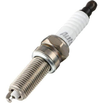 compare product LASER IRIDIUM FINEWIRE SPARK PLUG