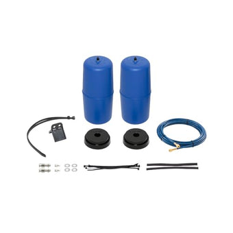compare product Firestone Airide 4130 Coil-Rite Rear Air Springs Kit with Mounting Assembly