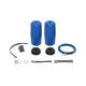 Firestone Airide 4130 Coil-Rite Rear Air Springs Kit with Mounting Assembly
